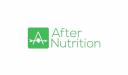 After Nutrition logo